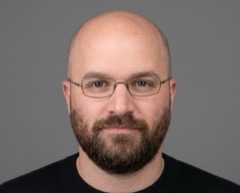Augie Smith