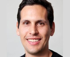 Pedro Gómez