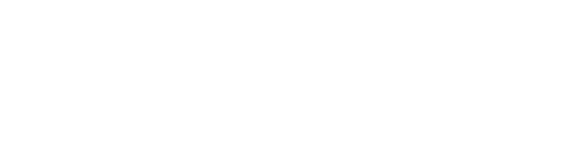 BettaF!sh