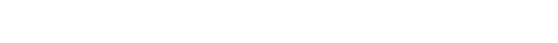 Brave Health