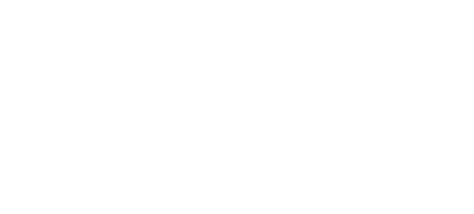 Caravel Bio