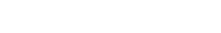 Cocoon Carbon