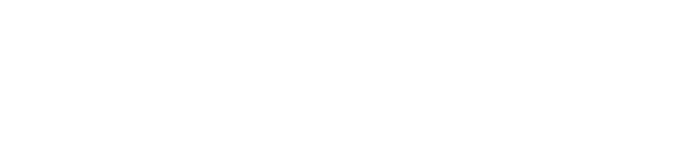 coding.bio