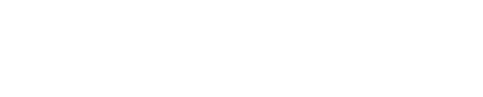 Concert Bio