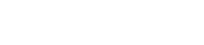 Ellevest