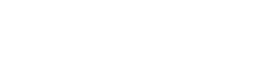 Epoch Biodesign