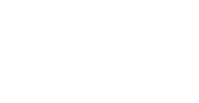 Eterna Regeneratives
