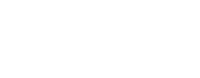 Everna