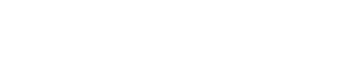 Fluidstack