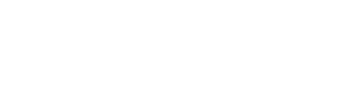 FlyteHealth