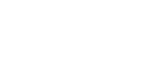 Gravitics