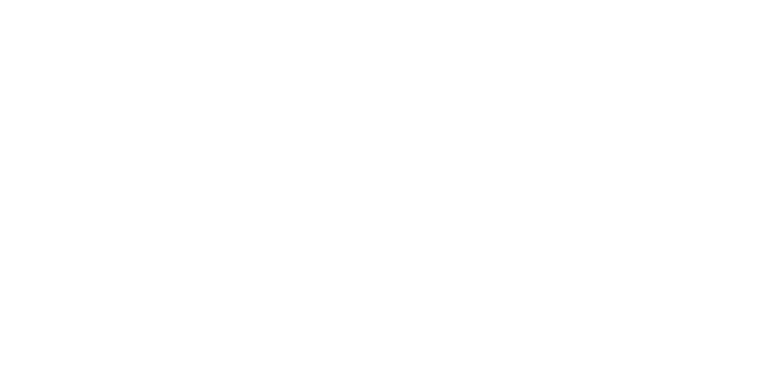 HelixNano