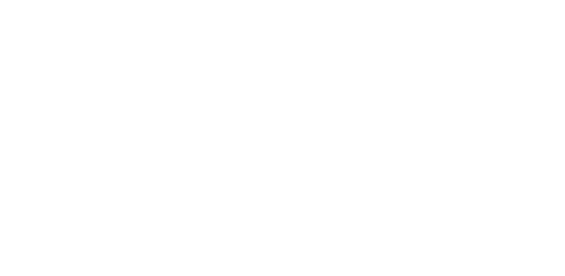 InGel