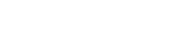 Laguna Biosciences