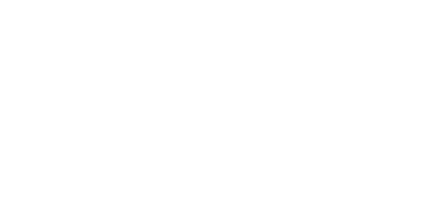 Life Biosciences