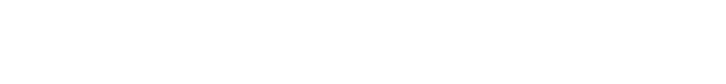 Liferaft
