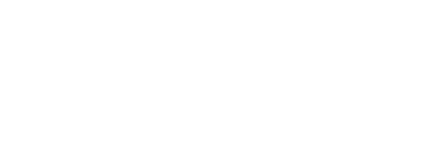 Lopay