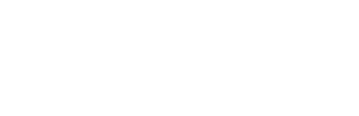 Lyric