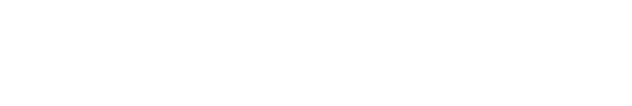 Mach
