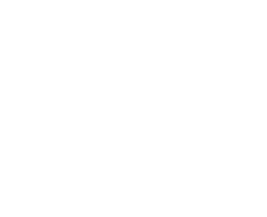 mDisrupt