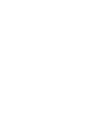 Mimikai