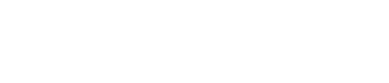 Noda