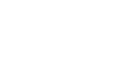 NovaWurks