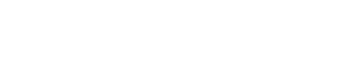 Orbem