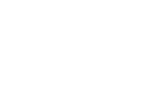 Orbillion