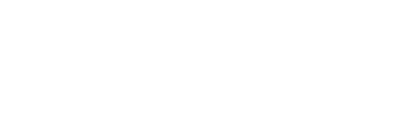 Pangea Botanica