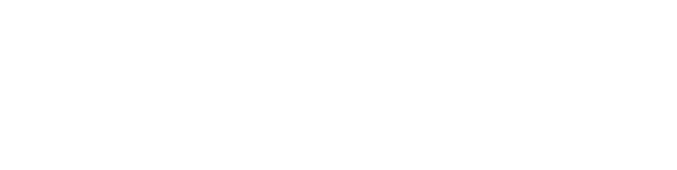 Pragma Biosciences