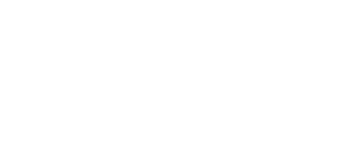 Qloo