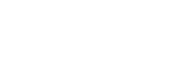 Radian Aerospace