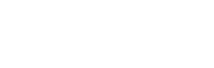 Rebellyous
