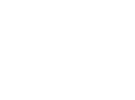 Red Queen Bio