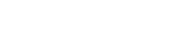 Ruby Bio