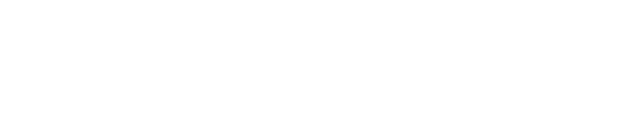 SimpliFed