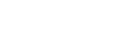 SNAFU