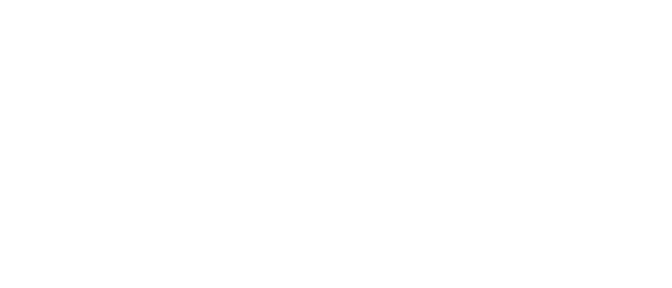 SPARK Neuro