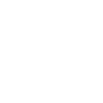 Speak_