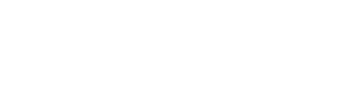 Universal Quantum