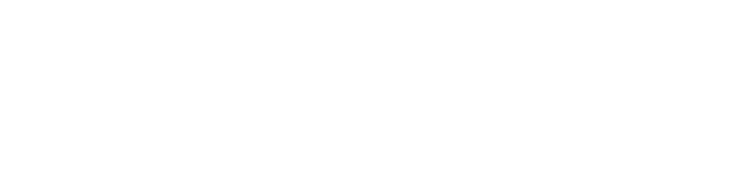 Wonderbelly