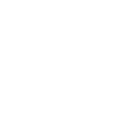 X-Energy
