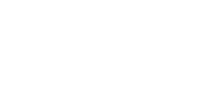 Yuri