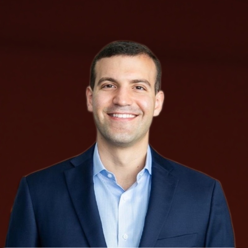Chris Ghadban