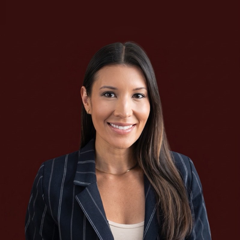 Stephanie Sarelakos